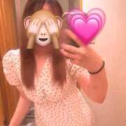 ヒメ日記 2025/08/16 13:07 投稿 ひま ちょこMOCA