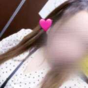 ヒメ日記 2025/08/16 16:07 投稿 ひま ちょこMOCA