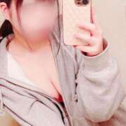 ヒメ日記 2025/08/16 17:27 投稿 ひま ちょこMOCA