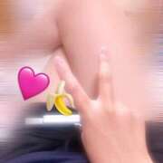 ヒメ日記 2025/08/18 21:47 投稿 ひま ちょこMOCA