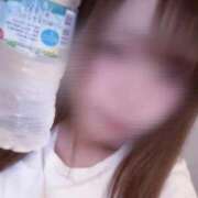 ヒメ日記 2025/08/19 19:27 投稿 ひま ちょこMOCA