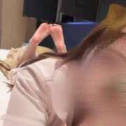 ヒメ日記 2025/08/20 01:07 投稿 ひま ちょこMOCA