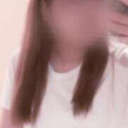 ヒメ日記 2025/08/20 11:07 投稿 ひま ちょこMOCA