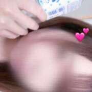 ヒメ日記 2025/08/20 17:17 投稿 ひま ちょこMOCA