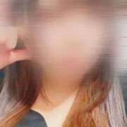 ヒメ日記 2025/08/21 13:57 投稿 ひま ちょこMOCA