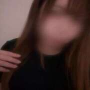 ヒメ日記 2025/08/22 22:57 投稿 ひま ちょこMOCA