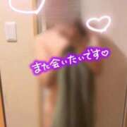 ヒメ日記 2025/08/28 00:07 投稿 ひま ちょこMOCA