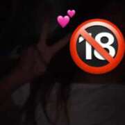 ヒメ日記 2025/09/05 09:17 投稿 ひま ちょこMOCA