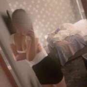 ヒメ日記 2025/09/08 12:37 投稿 ひま ちょこMOCA