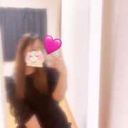 ヒメ日記 2025/09/08 17:34 投稿 ひま ちょこMOCA