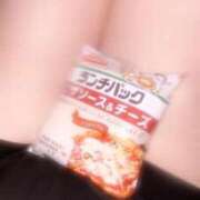 ヒメ日記 2025/09/08 22:57 投稿 ひま ちょこMOCA