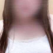 ヒメ日記 2025/09/09 01:47 投稿 ひま ちょこMOCA