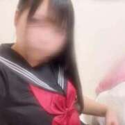 ヒメ日記 2025/09/12 16:07 投稿 ひま ちょこMOCA