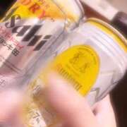 ヒメ日記 2025/09/13 00:17 投稿 ひま ちょこMOCA