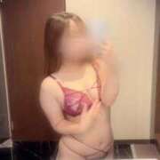 ヒメ日記 2025/09/13 22:21 投稿 ひま ちょこMOCA