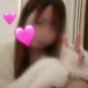 ヒメ日記 2025/09/13 23:37 投稿 ひま ちょこMOCA