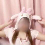 ヒメ日記 2025/09/14 04:07 投稿 ひま ちょこMOCA