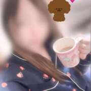 ヒメ日記 2025/09/15 00:37 投稿 ひま ちょこMOCA