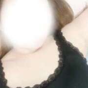 ヒメ日記 2025/09/16 01:47 投稿 ひま ちょこMOCA