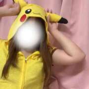 ヒメ日記 2025/09/17 03:17 投稿 ひま ちょこMOCA