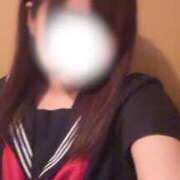 ヒメ日記 2025/09/17 19:17 投稿 ひま ちょこMOCA