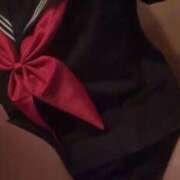 ヒメ日記 2025/09/17 23:17 投稿 ひま ちょこMOCA