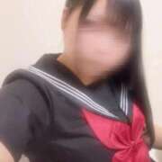 ヒメ日記 2025/09/18 00:27 投稿 ひま ちょこMOCA