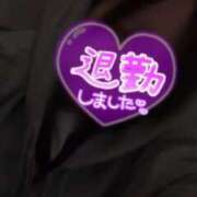 ヒメ日記 2025/09/18 03:07 投稿 ひま ちょこMOCA