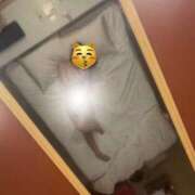 ヒメ日記 2025/09/19 16:27 投稿 ひま ちょこMOCA