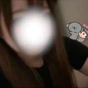 ヒメ日記 2025/09/22 23:17 投稿 ひま ちょこMOCA