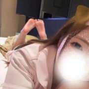 ヒメ日記 2025/09/23 14:27 投稿 ひま ちょこMOCA