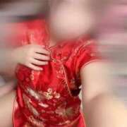 ヒメ日記 2025/09/24 20:07 投稿 ひま ちょこMOCA