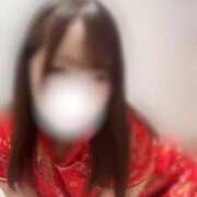 ヒメ日記 2025/09/24 23:17 投稿 ひま ちょこMOCA