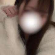 ヒメ日記 2025/09/25 01:07 投稿 ひま ちょこMOCA