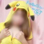 ヒメ日記 2025/09/25 02:57 投稿 ひま ちょこMOCA