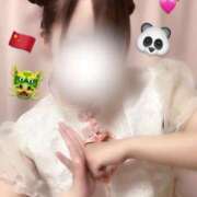 ヒメ日記 2025/09/25 21:49 投稿 ひま ちょこMOCA