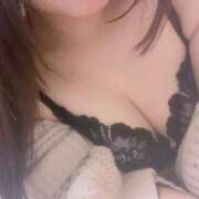 ヒメ日記 2025/09/26 07:32 投稿 ひま ちょこMOCA