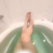 ヒメ日記 2025/09/28 19:47 投稿 ひま ちょこMOCA