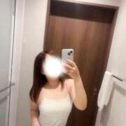 ヒメ日記 2025/09/29 13:11 投稿 ひま ちょこMOCA