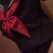 ヒメ日記 2025/09/30 18:17 投稿 ひま ちょこMOCA