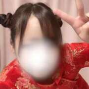 ヒメ日記 2025/09/30 20:17 投稿 ひま ちょこMOCA