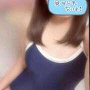 ヒメ日記 2025/09/30 22:17 投稿 ひま ちょこMOCA