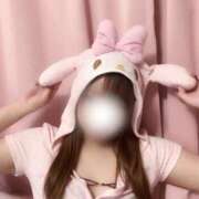 ヒメ日記 2025/10/01 03:37 投稿 ひま ちょこMOCA