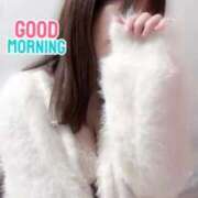 ヒメ日記 2025/10/01 07:07 投稿 ひま ちょこMOCA