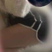 ヒメ日記 2025/10/01 15:17 投稿 ひま ちょこMOCA