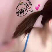 ヒメ日記 2025/10/01 20:14 投稿 ひま ちょこMOCA