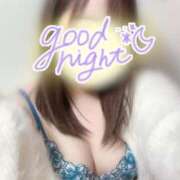 ヒメ日記 2025/10/02 02:27 投稿 ひま ちょこMOCA