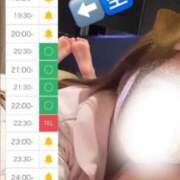 ヒメ日記 2025/10/02 19:18 投稿 ひま ちょこMOCA