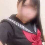 ヒメ日記 2025/10/02 23:07 投稿 ひま ちょこMOCA