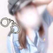 ヒメ日記 2025/10/03 12:07 投稿 ひま ちょこMOCA